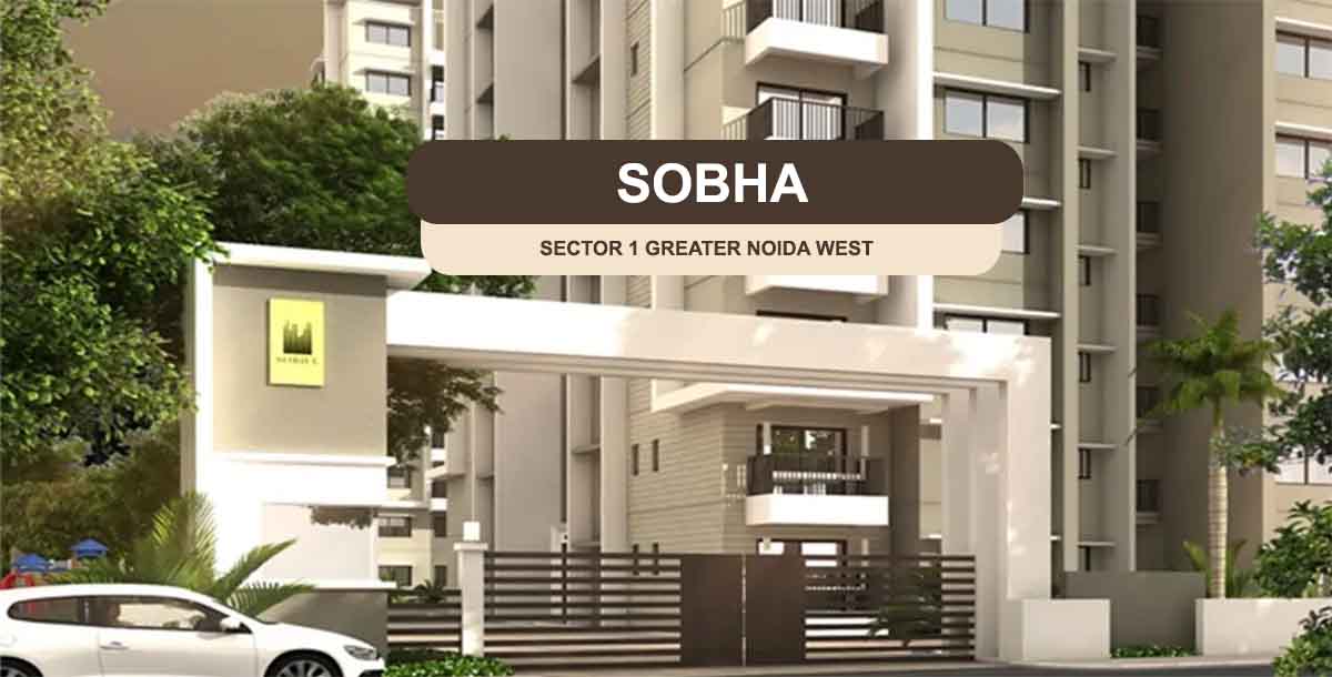 Sobha Rivana